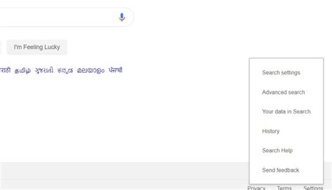 How To Automatically Open Google Search Results In A .